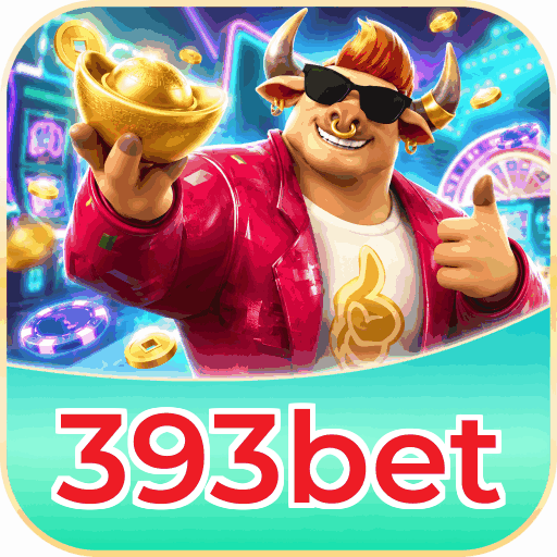 393bet