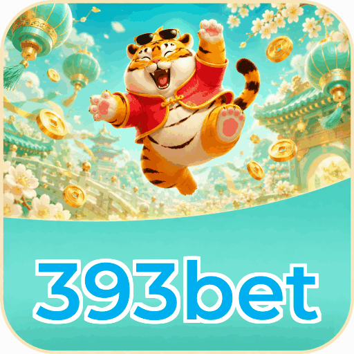 393bet Facebook - Página oficial com promoções e comunidade ativa