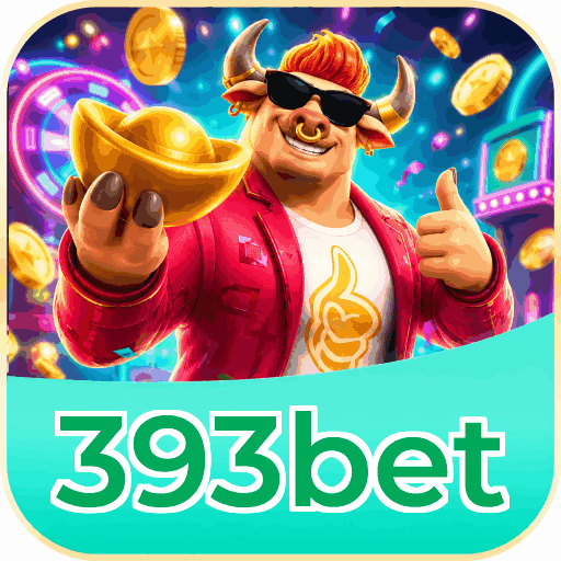 Bet Welcome Bonus