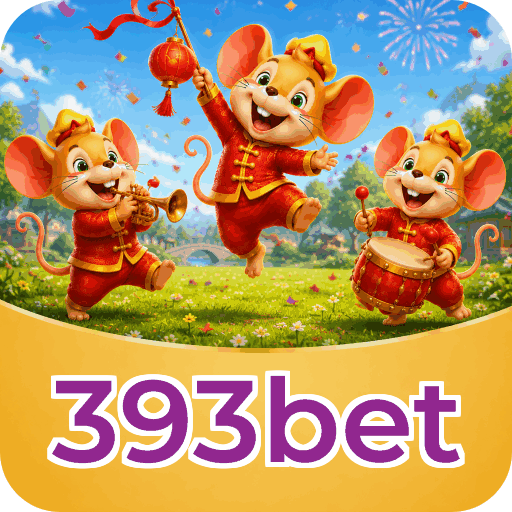 393bet