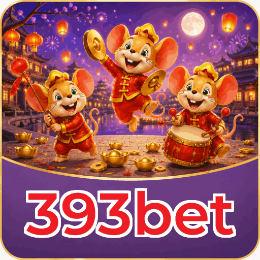 393bet