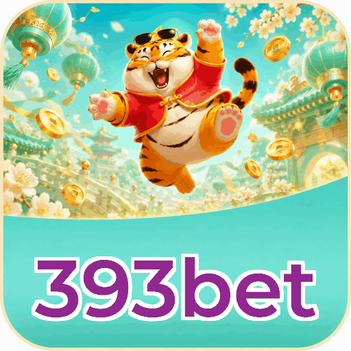 Mobile App Download