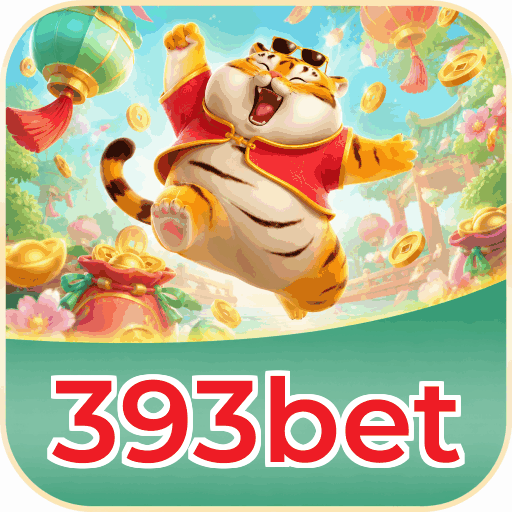 393bet