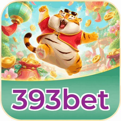 393bet