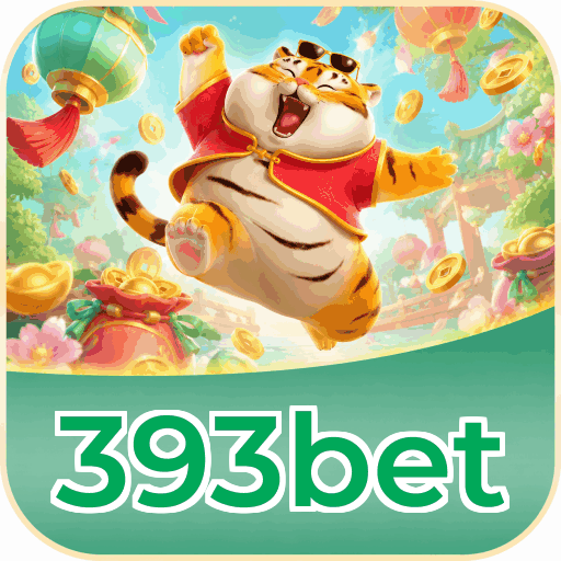393bet