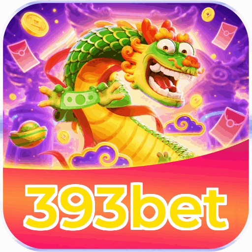 Fortune Dragon Slot