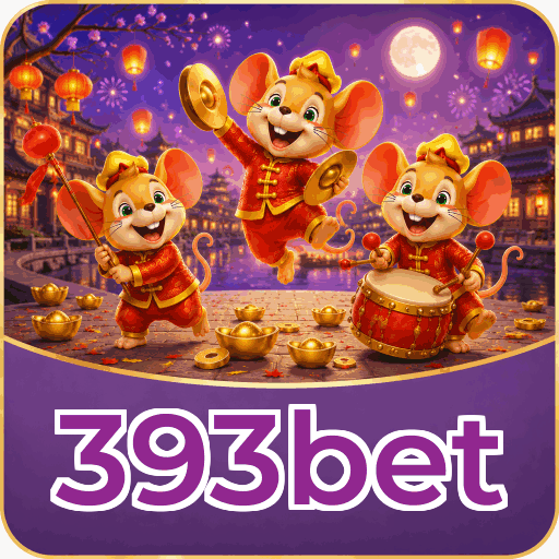 393bet