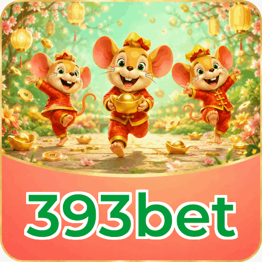 Fortune Rabbit Slot
