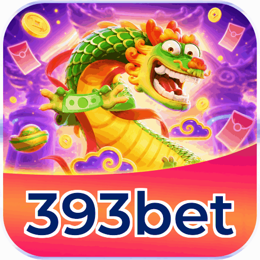 393bet