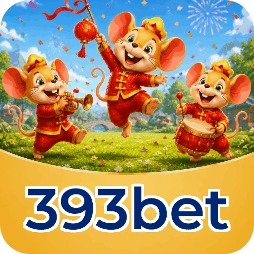 393bet Facebook - Página oficial com promoções e comunidade ativa