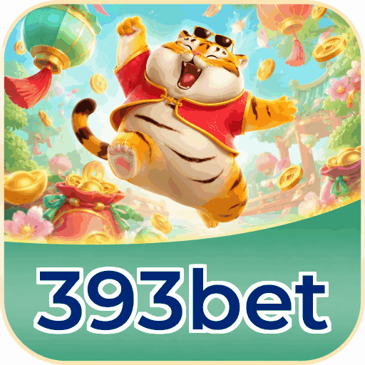 393bet Facebook - Página oficial com promoções e comunidade ativa