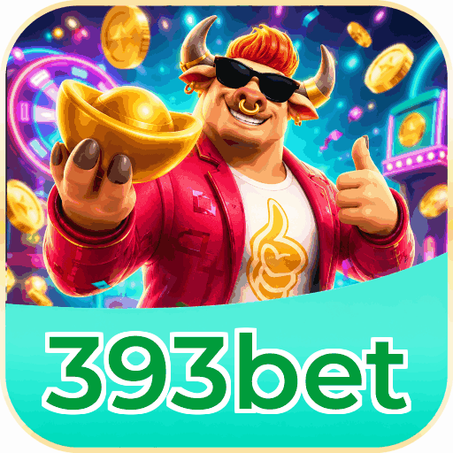 393bet