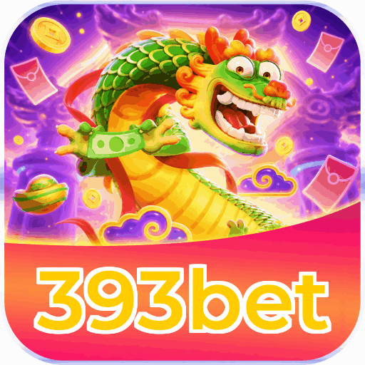 393bet