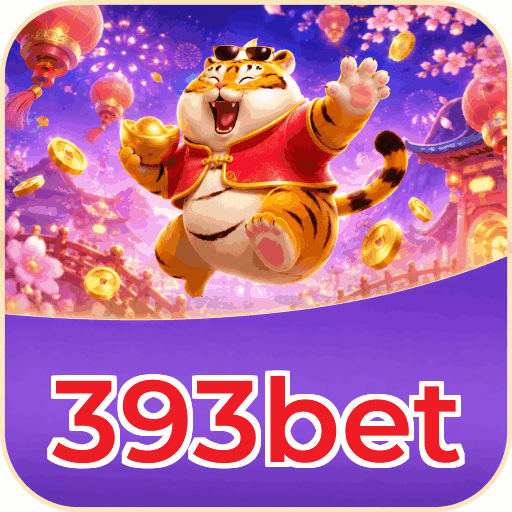 Welcome Bonus - Golden Dragon
