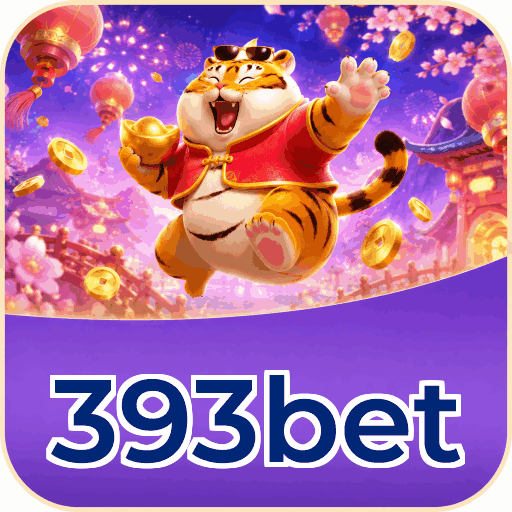 Multi-Sport Coverage