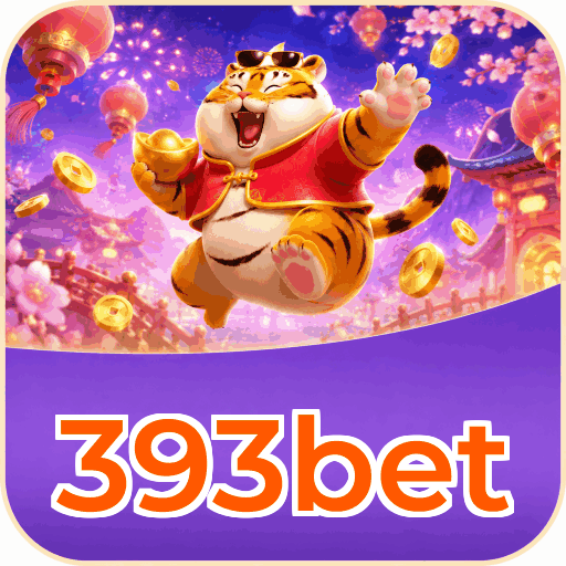 Fortune Games Series