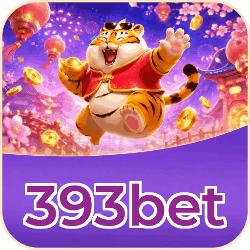 393bet