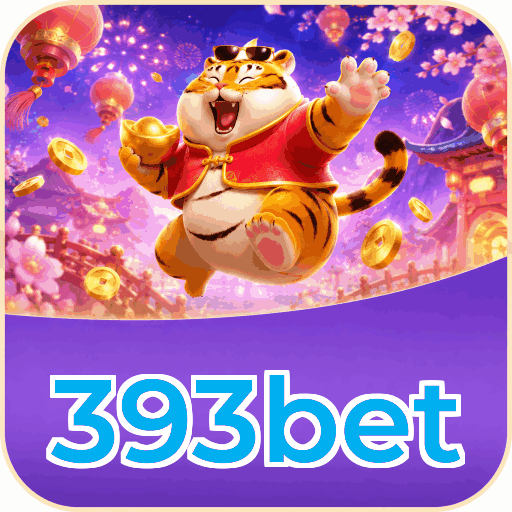 393bet
