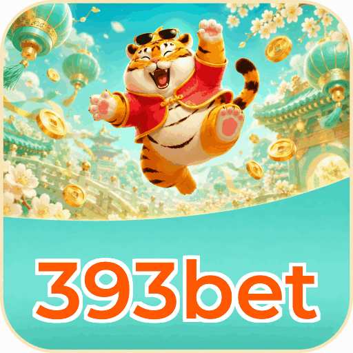 393bet