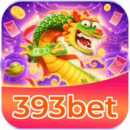 393bet