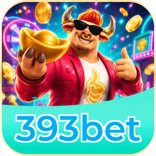 393bet