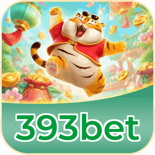 Ferramentas de Sucesso 393bet
