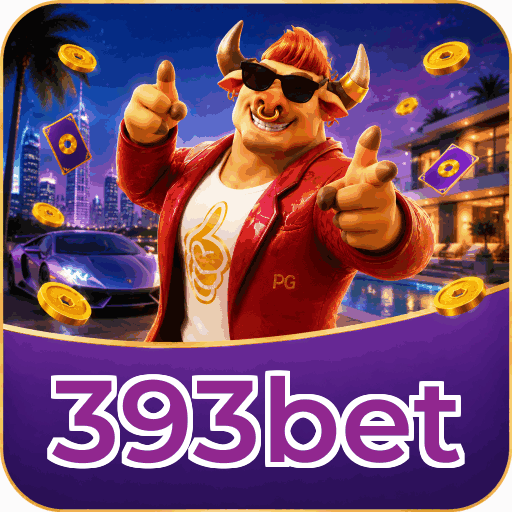 Free Spins Bonus - Lucky Tiger