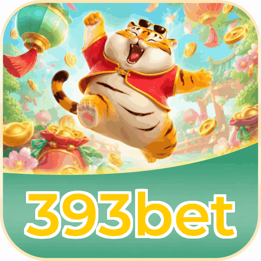 393bet