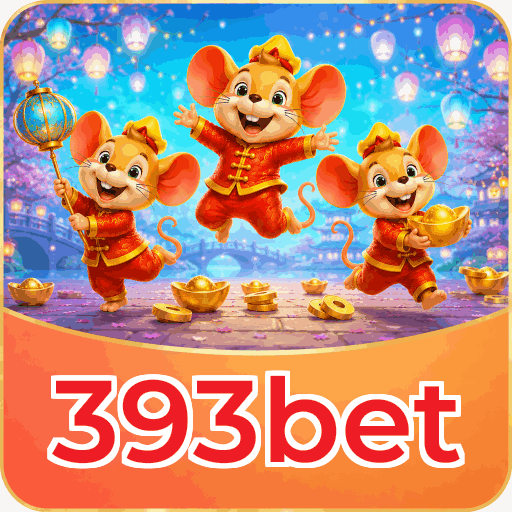 Fortune Tiger Slot