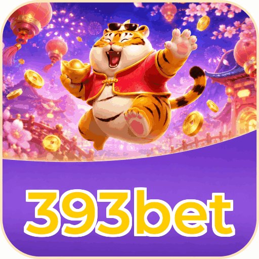 393bet